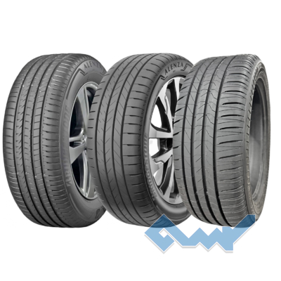 Шины Bridgestone Alenza 001 235/65 R18 106V (323668) - купить по
