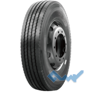 Mazzini MAR10 (рулевая) 215/75 R17.5 127/124M PR16
