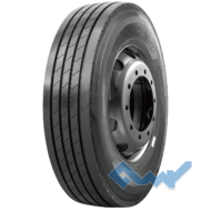 Mazzini MTL12 (рулевая) 315/80 R22.5 157/154M PR20