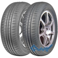 LingLong Comfort Master 205/70 R15 96T