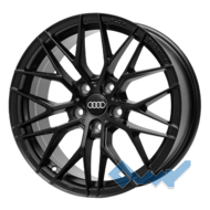 Replica Audi FF-X15 7.5x17 5x112 ET35 DIA0 BM