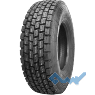 Normaks ND638 (ведущая) 295/80 R22.5 152/149M PR18