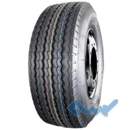 Normaks NT022 (прицепная) 385/65 R22.5 160K PR20