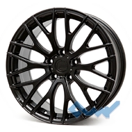 Replica Advanti ADV1 (334) 7x16 5x108 ET40 DIA73.1 BM