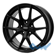 Replica Audi FF-502 7x16 5x112 ET40 DIA66.6 BM