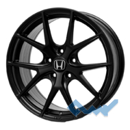 Replica Honda FF-502 7x16 5x114.3 ET40 DIA73.1 BM