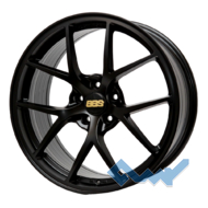 Replica BBS FF-507 7x16 5x108 ET40 DIA73.1 BM