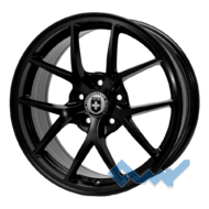 Replica HRE FF-507 7x16 5x108 ET40 DIA73.1 BM