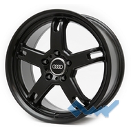Replica Audi TS01 8x17 5x112 ET40 DIA0 BM