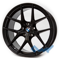 Replica BMW R828 8x18 5x112 ET30 DIA66.5 SB