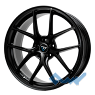 Wheelegend F10 8.5x20 5x112 ET25 DIA0 BM