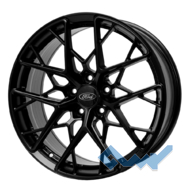 Replica Ford FF-511 8.5x19 5x108 ET38 DIA73.1 BM