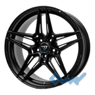 Wheelegend G01 8.5x18 5x108 ET38 DIA73.1 BM