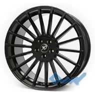 Replica Hamman N397 10x21 5x130 ET45 DIA71.6 SB