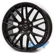 Replica R1202 8.5x19 5x120 ET38 DIA72.6 BM