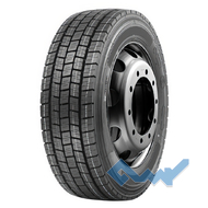 Barkley BL836 (ведущая) 225/75 R17.5 129/127M