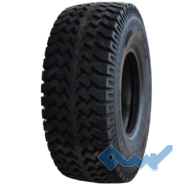 Armour IMP100 (с/х) 16.50/70 R18 PR14