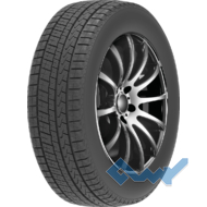 Tercelo Frost Bite TW01 285/45 R22 114H XL