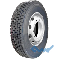 Normaks ND626 (ведущая) 10.00 R20 149/146K PR18