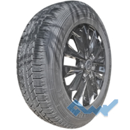 Dunlop Grandtrek AT30S All-Terrain 265/60 R20 112H
