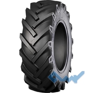 Pulmox PLT60 (с/х) 10.00/75 R15.3 126A8/114A8 PR12 TL