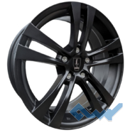 Voin Vector 7.5x17 5x112 ET32 DIA57.1 BM