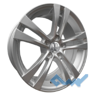 Voin Vector 7.5x17 5x112 ET32 DIA57.1 S