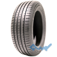 CrossWind Sport Peak 215/50 R17 95Y XL