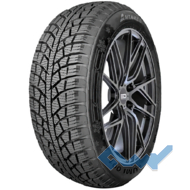 Antares Lumi 001 185/60 R15 88T XL
