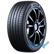 Giti GitiControl P10 245/50 R19 101V