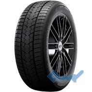 LingLong Grip Master Winter 235/60 R18 107H XL