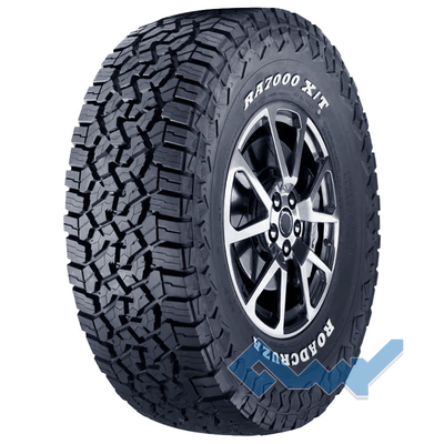 Roadcruza RA7000 X/T