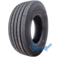 Kunlun KT896MAX  (ведущая) 385/65 R22.5 164K