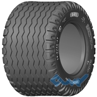 GRI GREEN EX RIB7 (с/х) 19.00/45 R17 151A6/144A4 TL