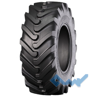 Pulmox RDE70 (с/х) 460/70 R24 159A8 TL