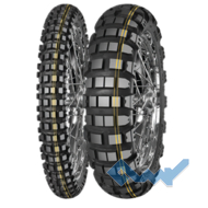 Mitas ENDURO TRAIL XT+ DAKAR 150/70 R17 69T