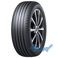 Dunlop SP Sport Maxx 060 225/55 R18 98H
