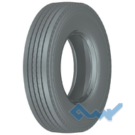 Firemax FM919 (рулевая) 315/70 R22.5 154/151L