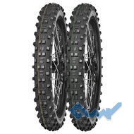 Mitas Terra Force-EF 2 SM Super Light 90/90 R21 54R