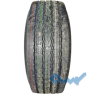 Sunfull HF710TX (прицепная) 385/65 R22.5 160K PR20
