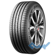 Antares Ingens EV 205/55 R16 91V