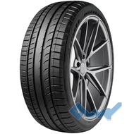 Antares Ingens-Locus 235/45 R18 98W XL