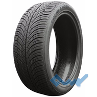 Grenlander GREENWING A/S 175/65 R13 80T