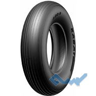 Kabat IMP-01 (с/х) 4.00 R8 57A4 PR4