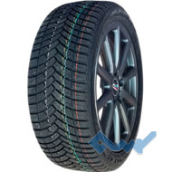 Antares Polymax 4S 225/65 R17 102H
