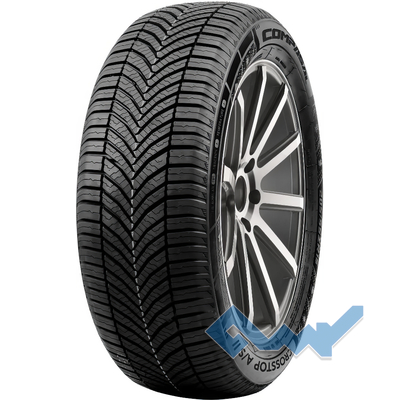 Compasal CrossTop A/S II