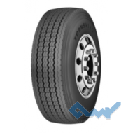 Safecess SFC07 (прицепная) 385/65 R22.5 160K PR20