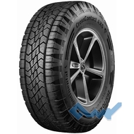 Continental CrossContact AX6 225/70 R15 100S