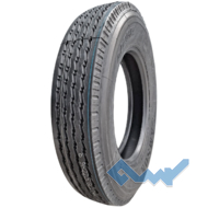 Samson GL274A (рулевая) 9 R22.5 136/134M PR14