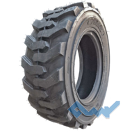 Samson L-2В (индустриальная) 10 R16.5 PR10